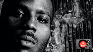 DMX makes his posthumous <i>Exodus</i>: 5 new releases we love
